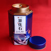 【陈年好茶】八百秀才六年陈化茶化石碎银子普洱茶熟茶罐装400g 商品缩略图1