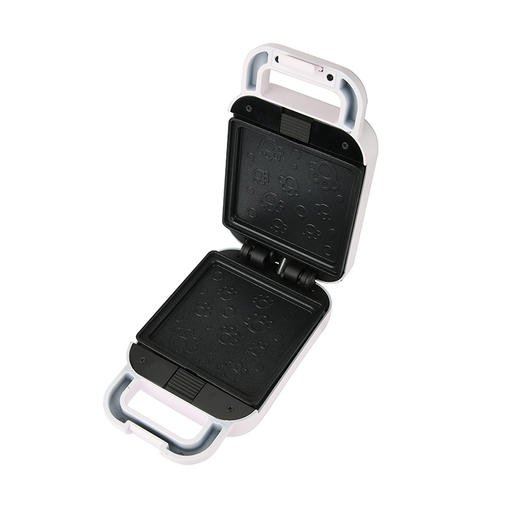 EJB1427PIK 三明治机 商品图5