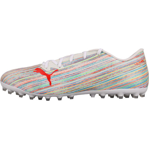 PUMA彪马ULTRA 2.2 MG 欧洲杯配色次高端足球鞋男10634504 商品图0