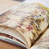《藏在地图里的中国历史》|《百家讲坛》主讲人力荐，830幅地图带孩子一眼读懂中国史 商品缩略图5