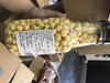 小山驴爆米花（奶油） 商品缩略图0