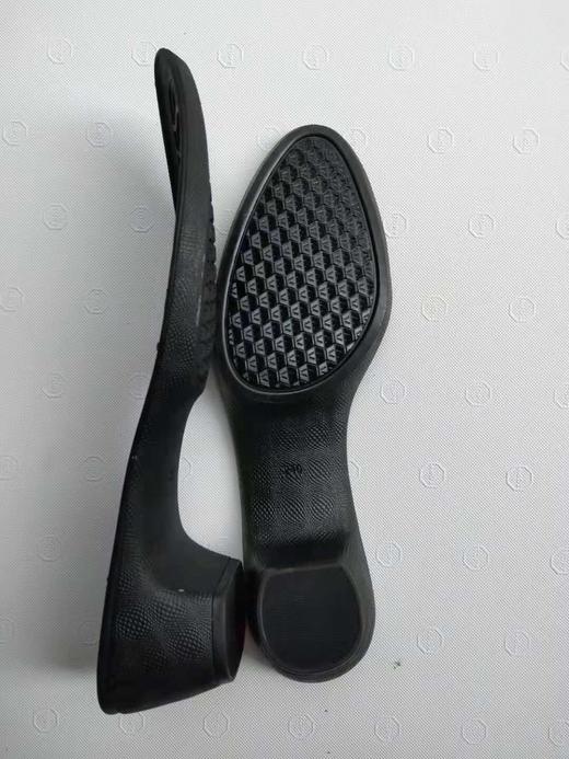 8671鞋底女士 商品图0