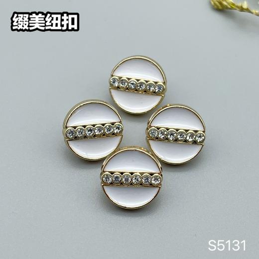 S5131(整包购买) 商品图3