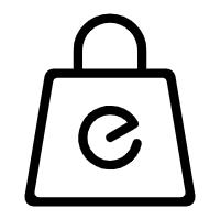 学习卡批改 商品图0