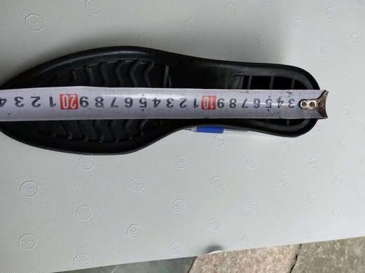 8671鞋底女士 商品图2