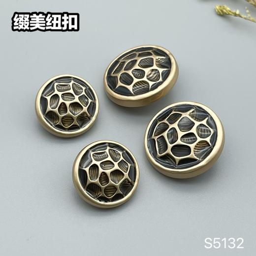 S5132(整包购买) 商品图3