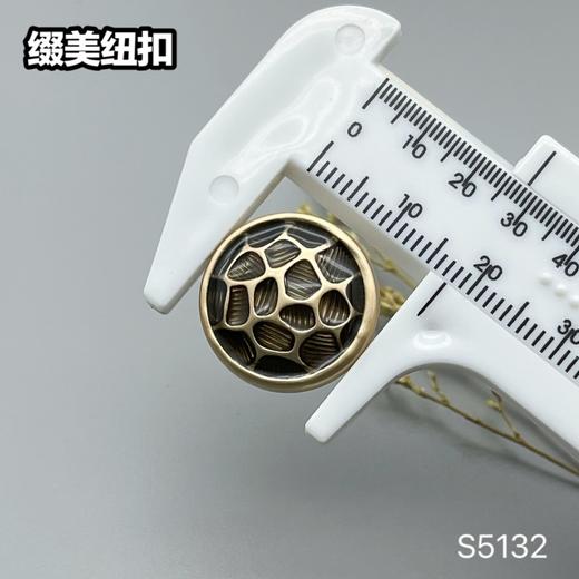 S5132(整包购买) 商品图4