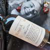 智利南雁限量红葡萄酒 750ML 原产国：智利 商品缩略图2