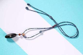 W°XYZT0315-1 商品图0