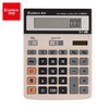 齐心计算器C-1200H大号 商品缩略图0