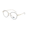 3088 HOII 时尚框型光学镜架 3088 商品缩略图1