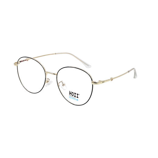 3088 HOII 时尚框型光学镜架 3088 商品图1
