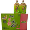 康师傅1升青梅绿茶1L*12瓶整箱 商品缩略图1
