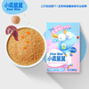 网店专用【小鹿蓝蓝_猪肝芝麻粉】宝宝含铁拌饭料调味料 商品缩略图3
