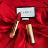 Gucci金管唇膏208# 商品缩略图4