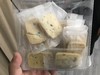 蔓越莓曲奇饼（原味） 商品缩略图0