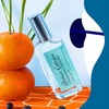 法国 Atelier Cologne欧珑 加州盛夏柑橘淡香水 30ml 商品缩略图7