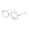 3088 HOII 时尚框型光学镜架 3088 商品缩略图7