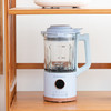 西屋迷你小型破壁机|一键做好豆浆/奶昔/辅食…还能预约、自动清洗 商品缩略图2