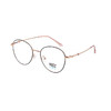 3088 HOII 时尚框型光学镜架 3088 商品缩略图5