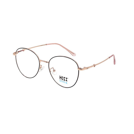 3088 HOII 时尚框型光学镜架 3088 商品图5