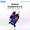 海尔（Haier）空调KFR-50LW/06KCA83U1 商品缩略图3