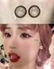 ❥【盒装新款0~800度】可可卷年抛美瞳近视隐形眼镜PP 商品缩略图4