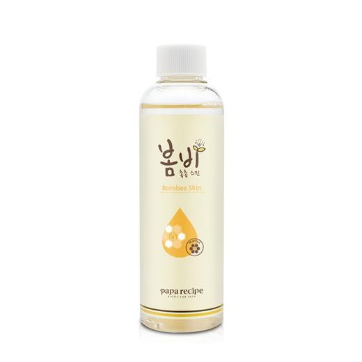 韩国春雨paparecipe保湿水200ml【一般贸易】 商品图0