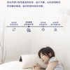 海尔（Haier）空调KFR-72LW/06KCA83U1 商品缩略图6