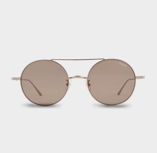 Knock Knock 商品图2