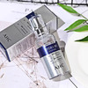 韩国AHC B5精华50ml 商品缩略图1