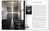 【全新现货】 Ando (Ba)/安藤忠雄 日本著名建筑大师 原版建筑作品集 Taschen【Basic Art】系列 商品缩略图4