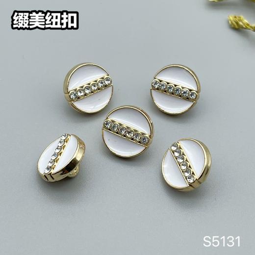 S5131(整包购买) 商品图4