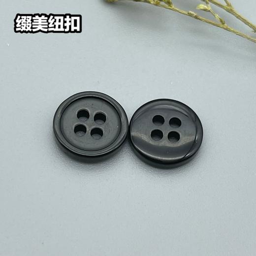 S4215(整包购买) 商品图8