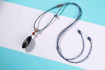 W°XYZT0315-3 商品图0