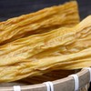 福建无添加剂清流豆腐皮 125g/袋 商品缩略图1
