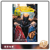 英文原版 DC Heroes In Crisis The Price And Other Tales 精装 漫画合集 商品缩略图0