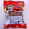 野风酥山东特产大红枣1kg 商品缩略图1