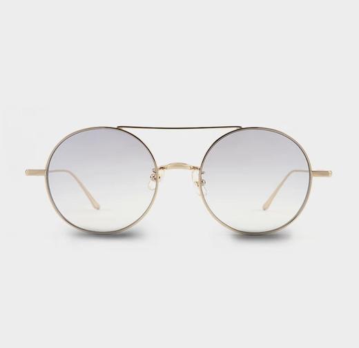 Knock Knock 商品图0