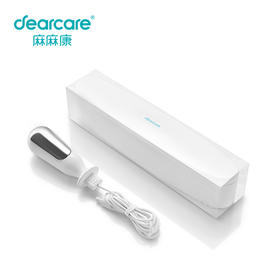 麻麻康盆底肌肉治疗电极K20A 电刺激被动收缩治疗