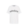 KIMHEKIM | KHK T恤 商品缩略图0