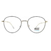 3088 HOII 时尚框型光学镜架 3088 商品缩略图0