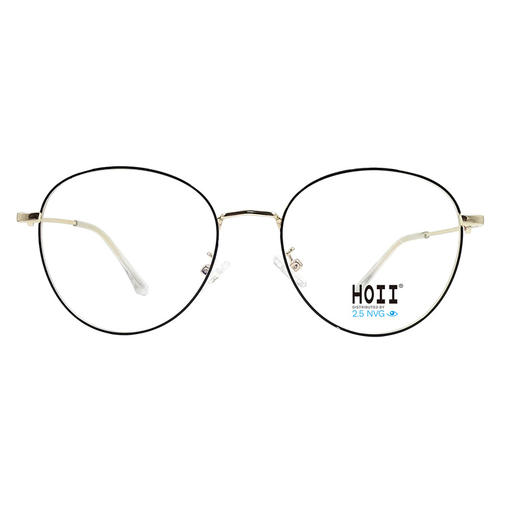 3088 HOII 时尚框型光学镜架 3088 商品图0