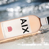 法国爱禧桃红葡萄酒 2022 Aix Rosé, Côteaux d'Aix en Provence AOP 商品缩略图1