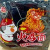 同百福火鸡面115g*5袋 商品缩略图0