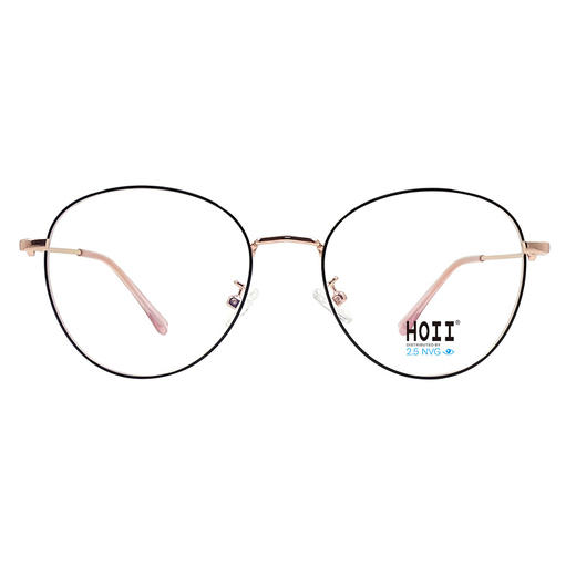 3088 HOII 时尚框型光学镜架 3088 商品图4