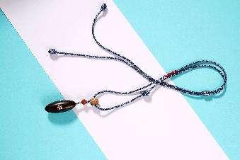 W°XYZT0315-7 商品图0