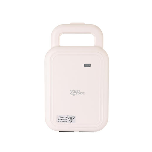 EJB1427PIK 三明治机 商品图1