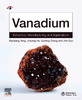 Vanadium:Extraction,Manufacturing and Applications/杨保祥,何金勇,张桂芳,郭继科 商品缩略图0