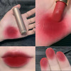 法国兰蔻金管唇膏粉金管888#299#289#274# 商品缩略图4